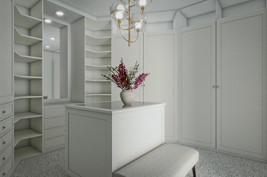 Master-Closet-03-web