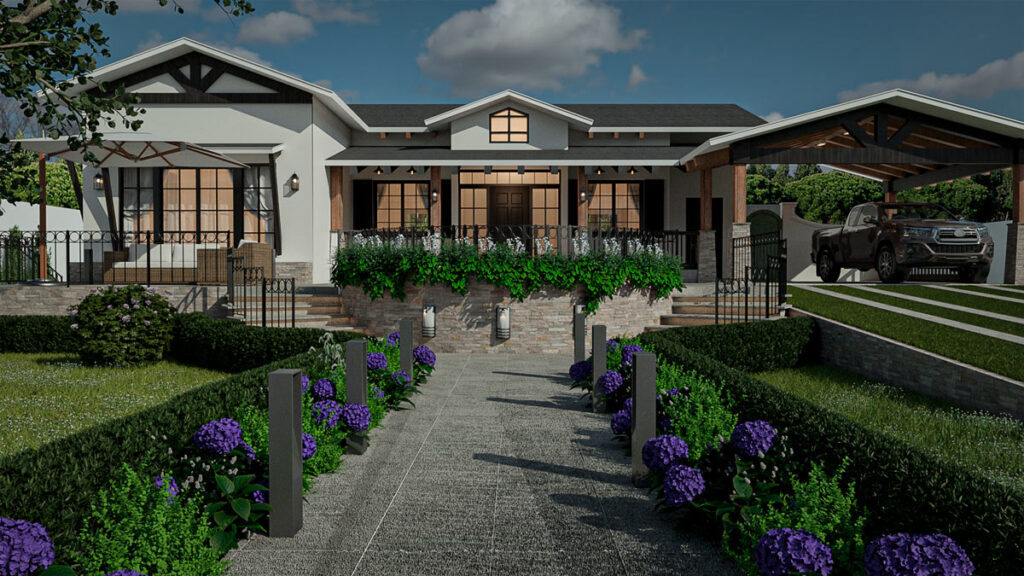 Villa-San-Antonio-Home-01-web