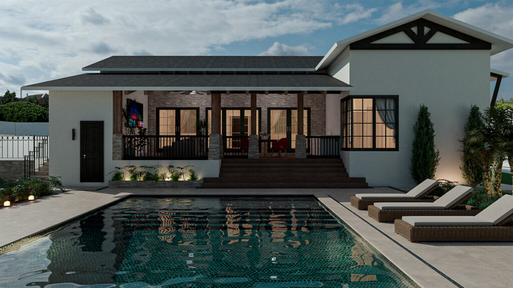 Villa-San-Antonio-Home-02-web